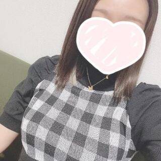 Hな技術向上💋