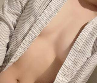 私の胸で…気持ちよくなってみない？💋