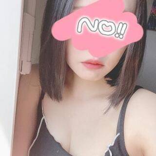 エッチなお話しちゃおうかな…💋