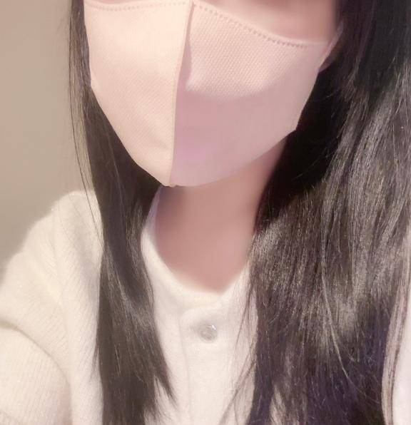 変更🙇🏻‍♀️