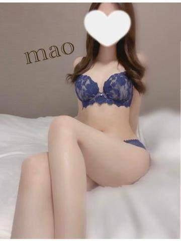 キリッと冷たいのは心だけ？.