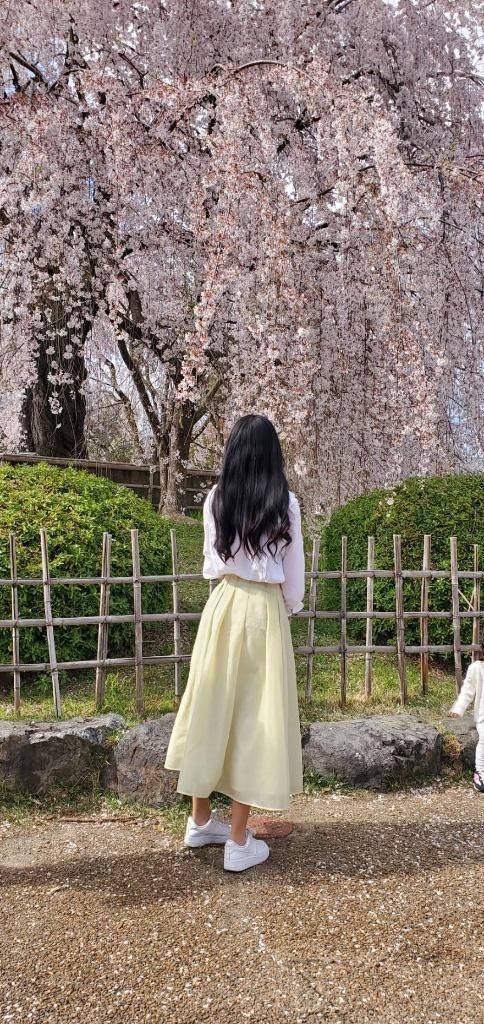 脱！隠れ幽霊部員