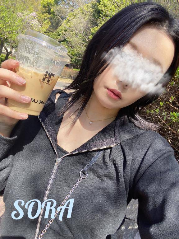 久しぶりの出勤✌