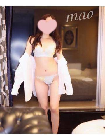 甘さと爽やかさのバランス感.