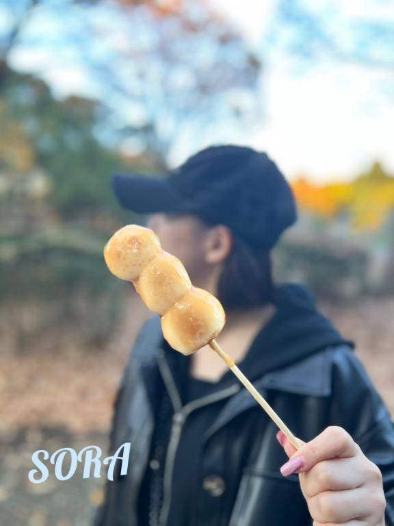 待ってます💓