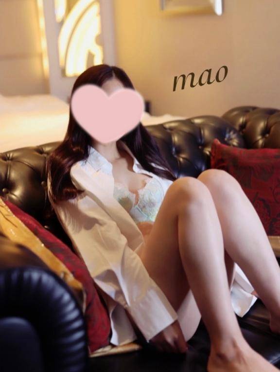 もう夏かな？