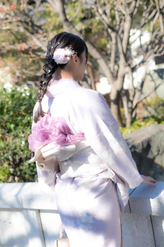 心を込めて♡
