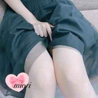 初対面でもふんわりと🎀.