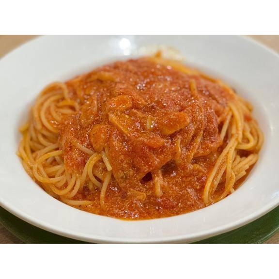 🦭【🍅🧄🍝】…。🤷‍♀️