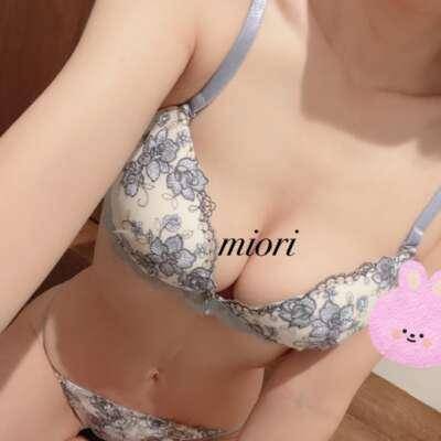 完結してなくても許せちゃう💙.