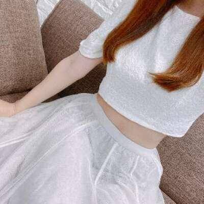 春風みたいな嬉しさ🌸.