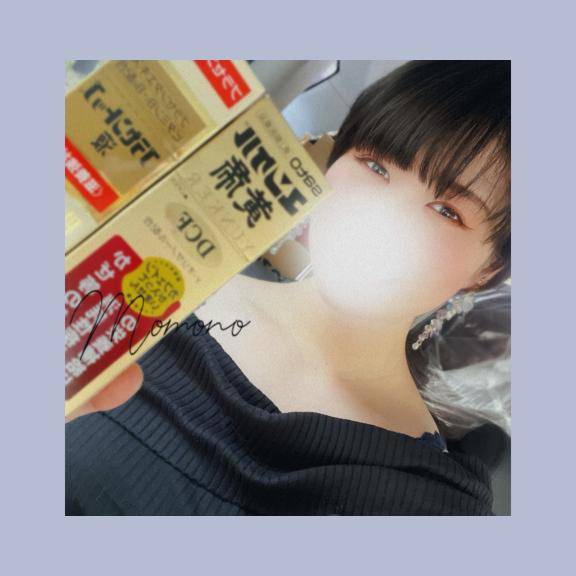 【5月の出勤予定と諸々について】