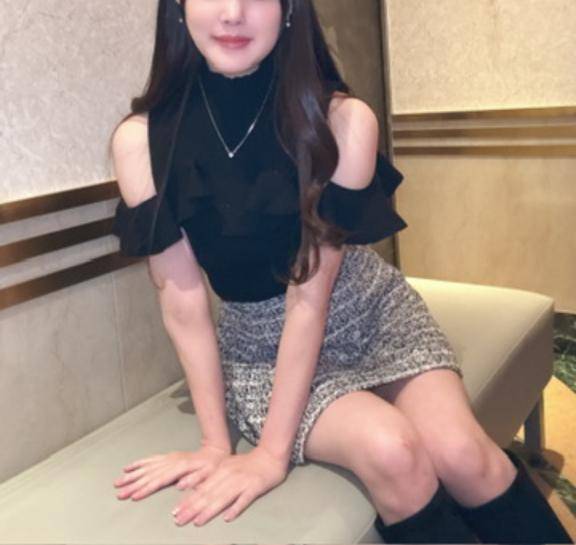 浜松町M様♡
