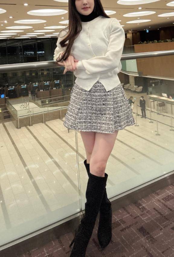 熱いの、ぐつぐつ