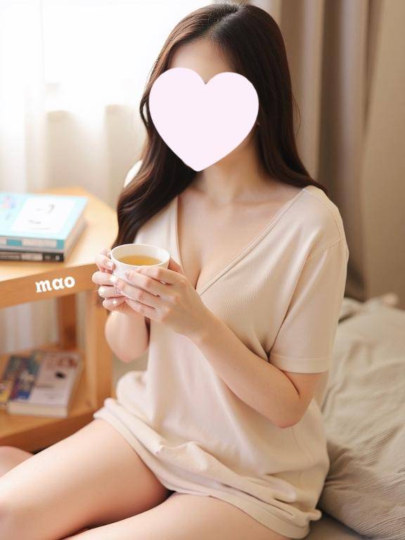 こういう日が、すきです