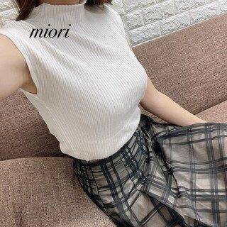 アクティブもまったりも大好き.