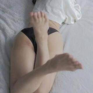 また会いたいって思う瞬間🌸.