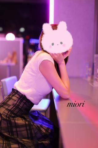 優しさは言葉より行動💗.