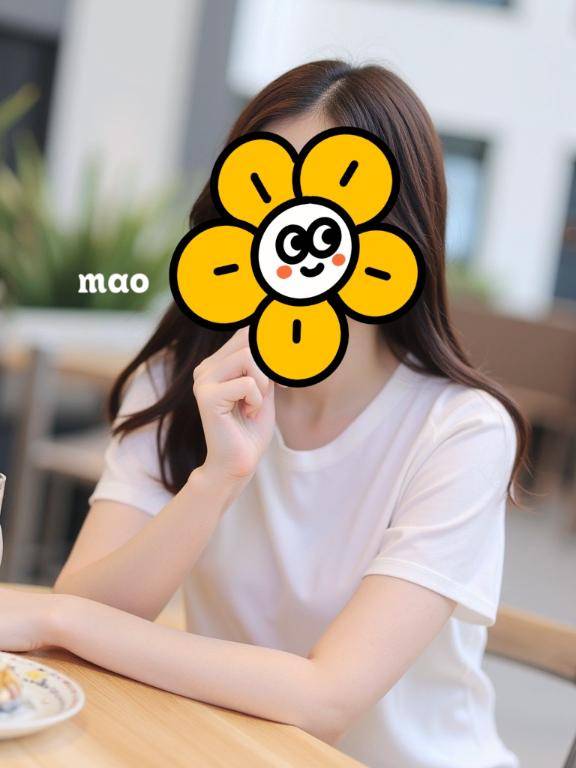 スタバの定番