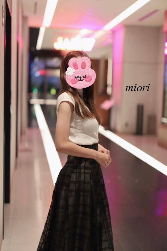 おしゃれが楽しい季節💄.