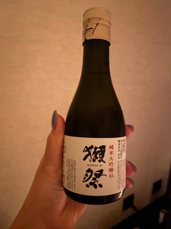 優しさ♡