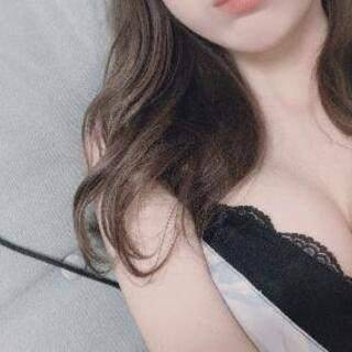 タイプは…好きになった人🎀.