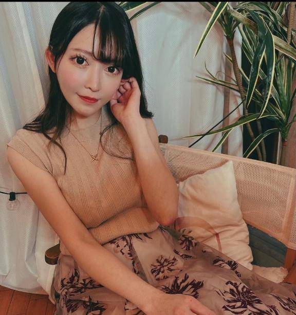わたしの推しは誰かの推し