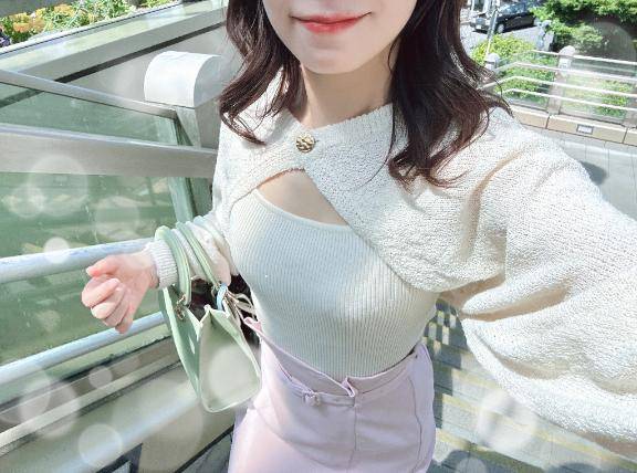 悪いだけじゃない