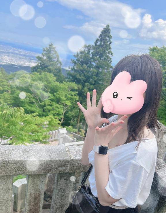 明日の今頃は…