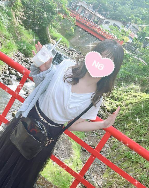 沢山練習した