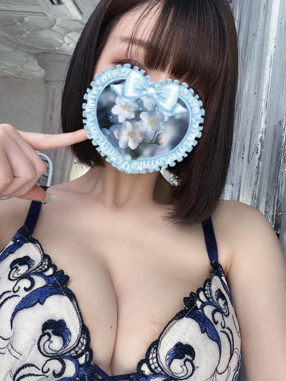 お人形さんみたい🧸ིྀ🧸ིྀ