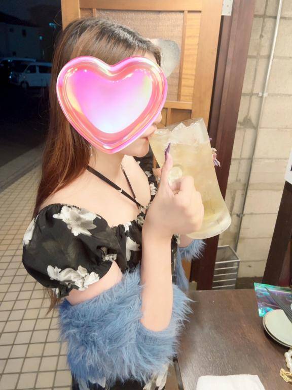 もみもみ🫶