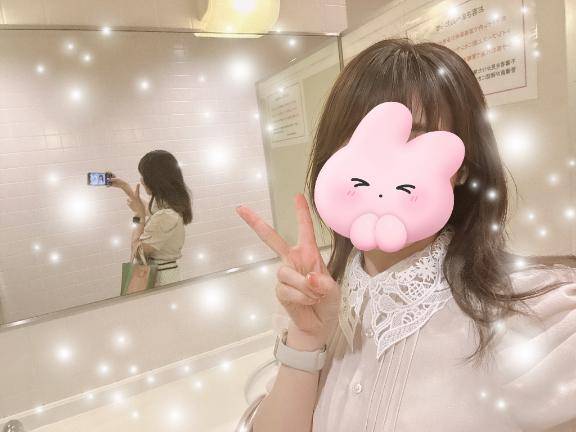 正解は✨💕