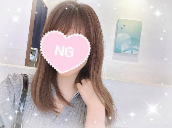 小さな発見と癒し