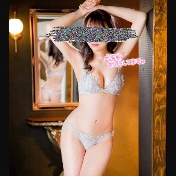 うれしかったはなし