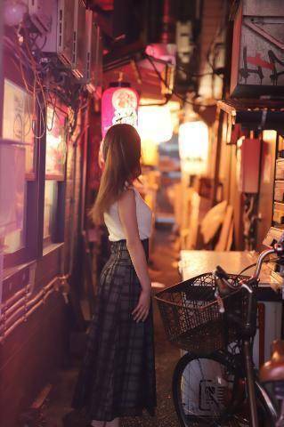 おうち時間が至福です💗.