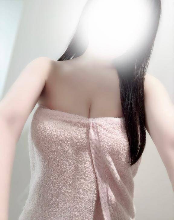 大ピンチです〜