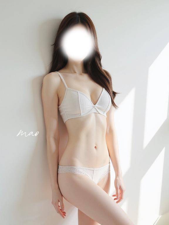 理想のデート✨️