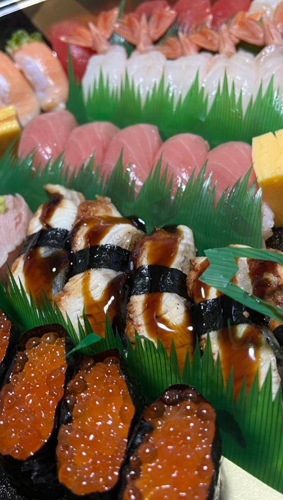 愛されてる自分でいたい☺️