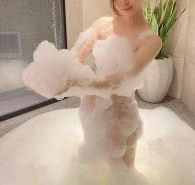 もうやめます。今までありがとう！