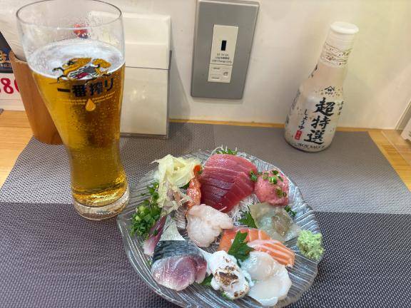 今日の幸せ🎶