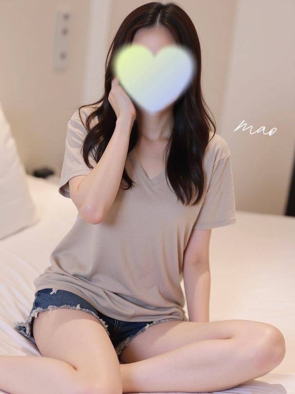 わたしの失恋話💔