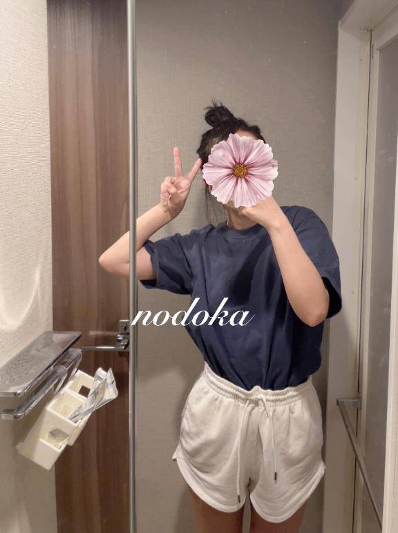 私の1番憧れの女性