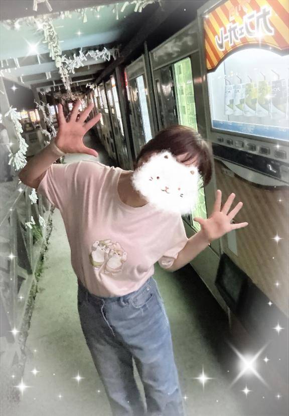 レトロ好きです