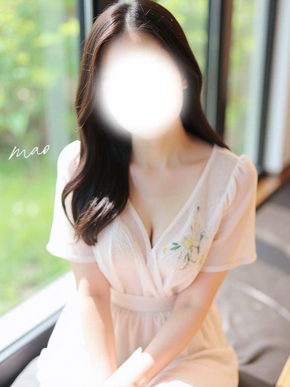 気になっちゃうんです
