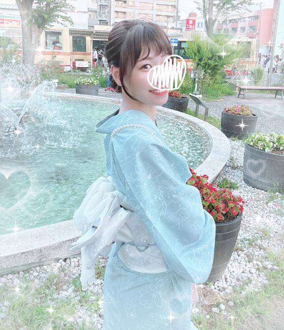 夏は特に…敏感です🥰🩷