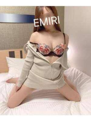 筆