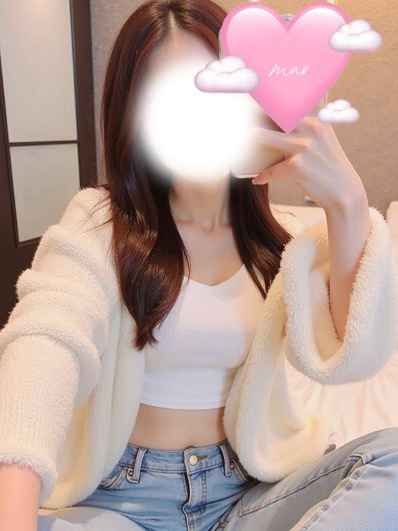 休日の過ごしかた🌿