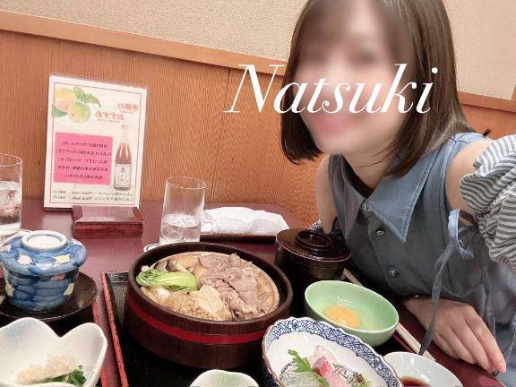 美味しい時間がいちばん幸せ💗.