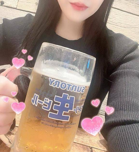 合同コンパ🍻